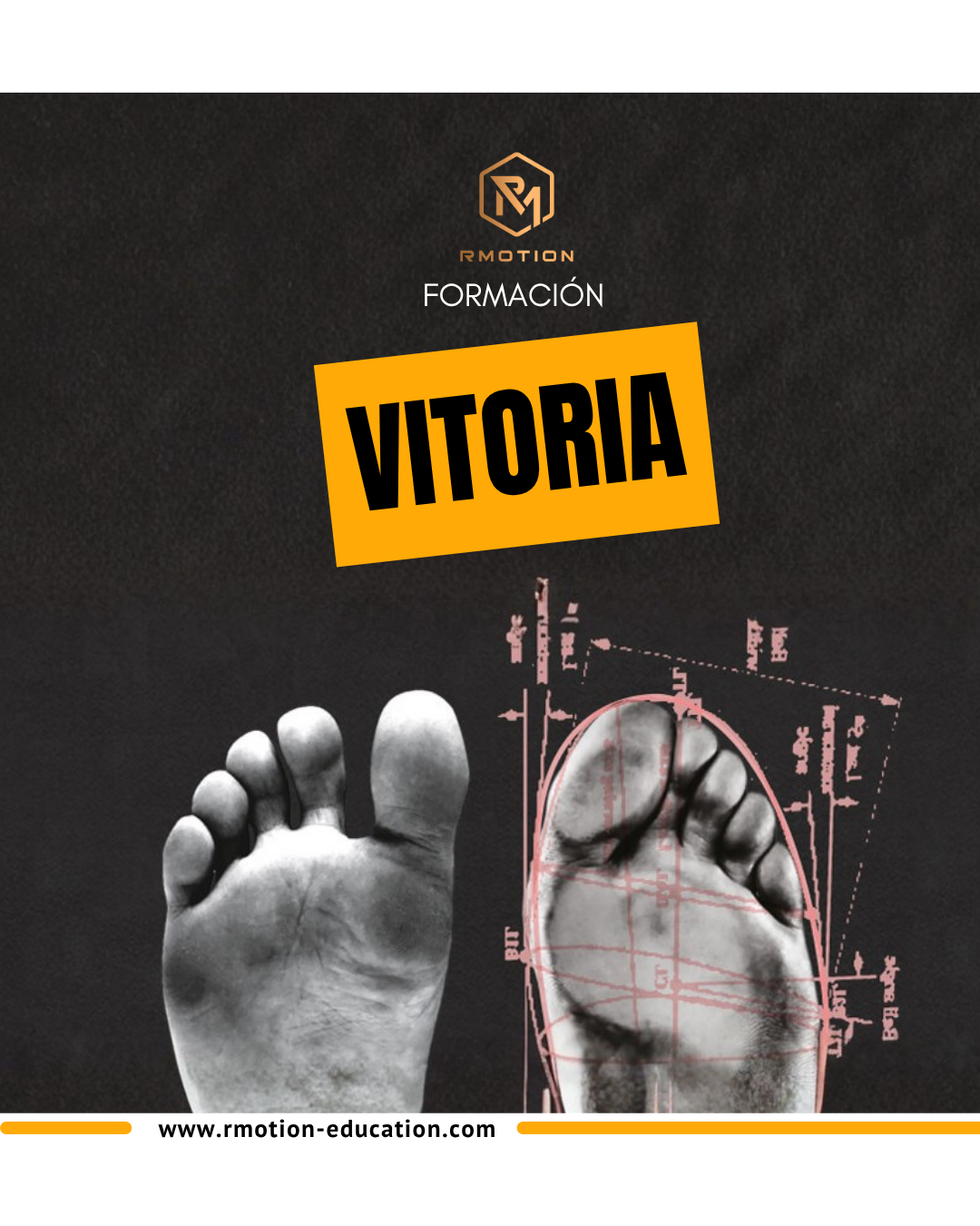 WORKSHOP VITORIA