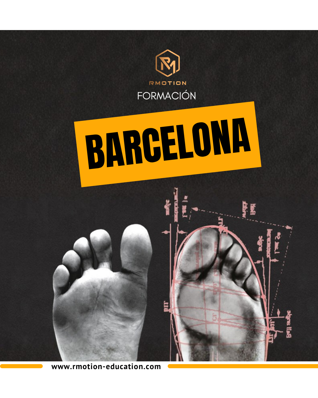 WORKSHOP BARCELONA 3