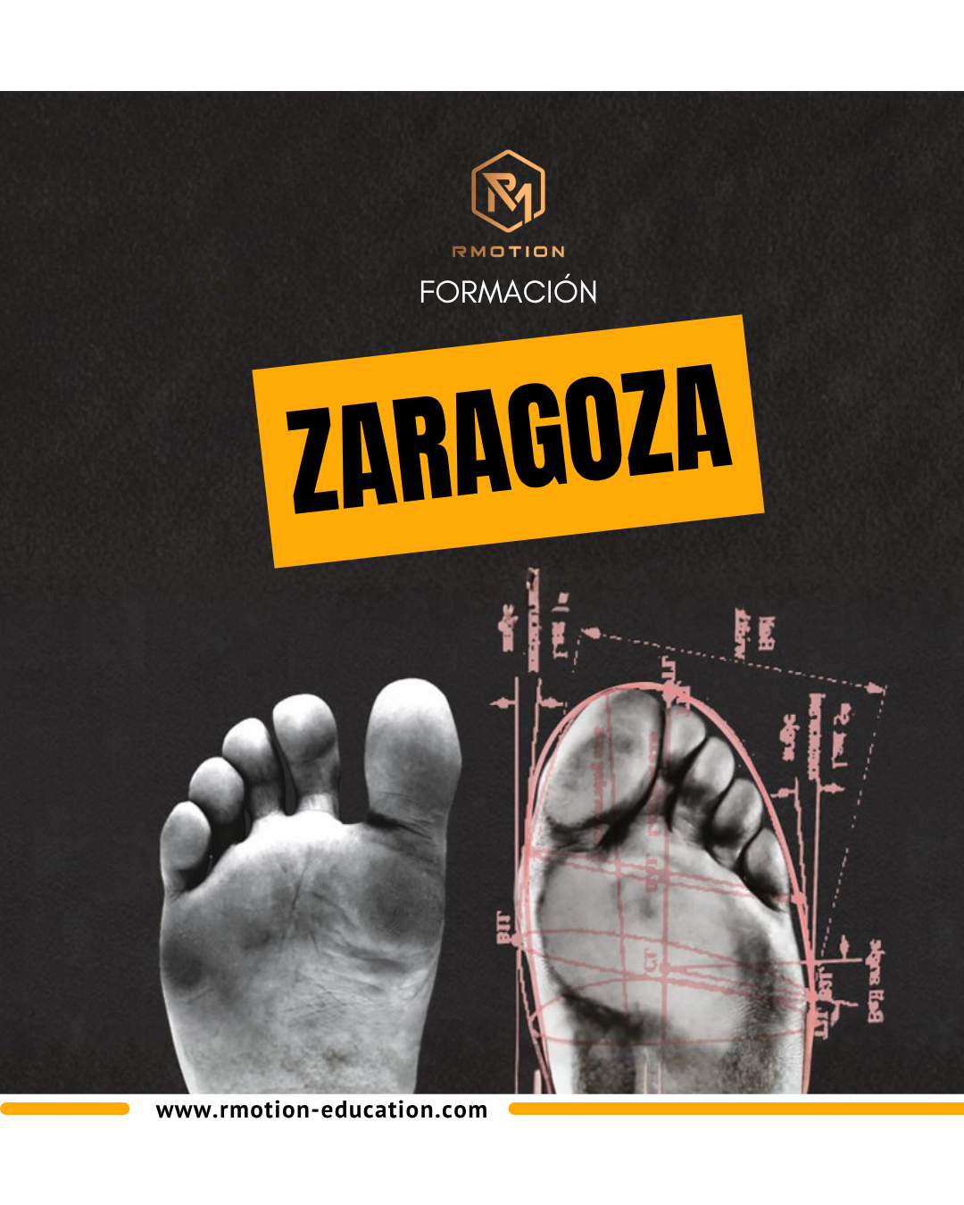 WORKSHOP ZARAGOZA