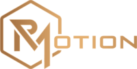 RMOTION WEB